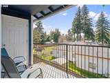 697 162ND Ave - Photo 23