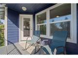 697 162ND Ave - Photo 24