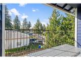 697 162ND Ave - Photo 25