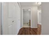 697 162ND Ave - Photo 26