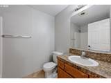 697 162ND Ave - Photo 27