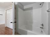 697 162ND Ave - Photo 28