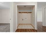 697 162ND Ave - Photo 29