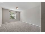 697 162ND Ave - Photo 30