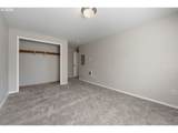 697 162ND Ave - Photo 31