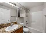 697 162ND Ave - Photo 32