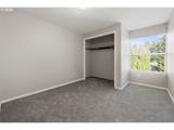 697 162ND Ave - Photo 33