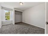 697 162ND Ave - Photo 34