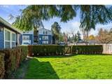 697 162ND Ave - Photo 35