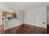 697 162ND Ave - Photo 8