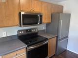 697 162ND Ave - Photo 9