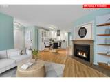 2795 Upshur St - Photo 14