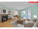 2795 Upshur St - Photo 15