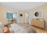 2795 Upshur St - Photo 28