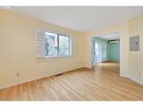 2795 Upshur St - Photo 29