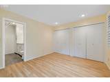 2795 Upshur St - Photo 30