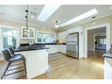 1545 Villard St - Photo 12