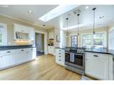 1545 Villard St - Photo 13