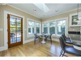 1545 Villard St - Photo 14