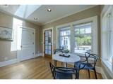 1545 Villard St - Photo 15