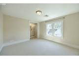 1545 Villard St - Photo 26