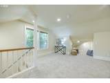 1545 Villard St - Photo 29