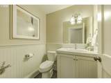 1545 Villard St - Photo 30