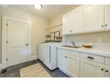 1545 Villard St - Photo 31