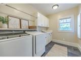 1545 Villard St - Photo 32