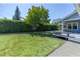 1545 Villard St - Photo 33