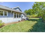 1545 Villard St - Photo 34