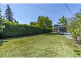 1545 Villard St - Photo 35