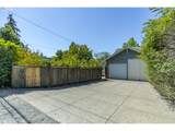 1545 Villard St - Photo 36