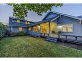 1545 Villard St - Photo 37