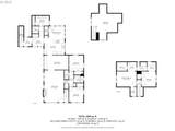 1545 Villard St - Photo 38