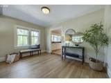 1545 Villard St - Photo 8