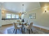 1545 Villard St - Photo 9
