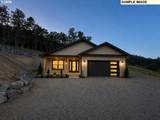 996 Eagles View Dr - Photo 1