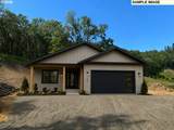 996 Eagles View Dr - Photo 2