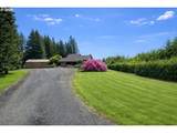 31890 Cater Rd - Photo 2