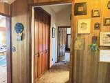 31890 Cater Rd - Photo 33