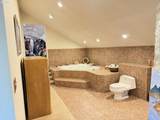 31890 Cater Rd - Photo 34