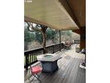 31890 Cater Rd - Photo 36