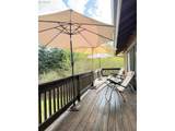 31890 Cater Rd - Photo 37