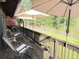 31890 Cater Rd - Photo 38