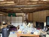 31890 Cater Rd - Photo 39