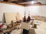 31890 Cater Rd - Photo 40