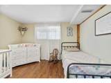 30907 Grays Hill Rd - Photo 33