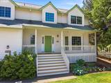 19010 Bany Rd - Photo 2