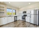 16417 Chadwick Way - Photo 10